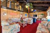 518 Blue Mountain Road - Photo 31