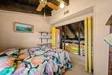518 Blue Mountain Road - Photo 44