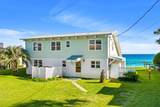 518 Blue Mountain Road - Photo 8