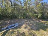 XX St Highway 20 Highway - Photo 12