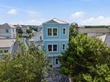 41 Anne Avenue - Photo 1