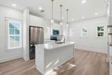 41 Anne Avenue - Photo 11