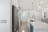 41 Anne Avenue - Photo 13