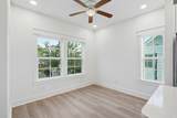 41 Anne Avenue - Photo 14