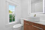 41 Anne Avenue - Photo 15