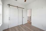 41 Anne Avenue - Photo 17