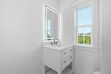 41 Anne Avenue - Photo 18