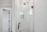 41 Anne Avenue - Photo 20