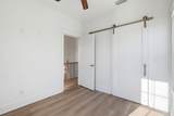 41 Anne Avenue - Photo 22