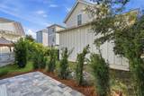 41 Anne Avenue - Photo 24