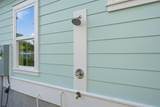 41 Anne Avenue - Photo 25