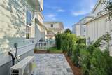 41 Anne Avenue - Photo 26