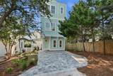 41 Anne Avenue - Photo 3