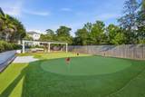 41 Anne Avenue - Photo 34