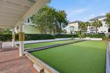 41 Anne Avenue - Photo 35