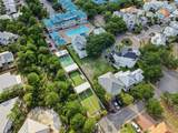 41 Anne Avenue - Photo 36