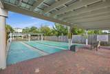 41 Anne Avenue - Photo 37