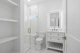 41 Anne Avenue - Photo 4