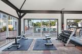 41 Anne Avenue - Photo 40