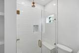 41 Anne Avenue - Photo 5