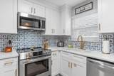 340 Scenic Gulf Drive - Photo 10