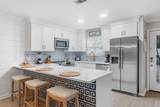 340 Scenic Gulf Drive - Photo 11