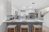 340 Scenic Gulf Drive - Photo 12