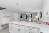 340 Scenic Gulf Drive - Photo 14