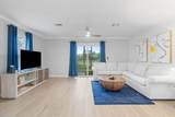 340 Scenic Gulf Drive - Photo 15