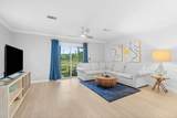 340 Scenic Gulf Drive - Photo 16