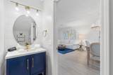340 Scenic Gulf Drive - Photo 17