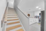 340 Scenic Gulf Drive - Photo 18