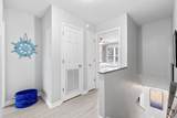 340 Scenic Gulf Drive - Photo 19