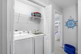 340 Scenic Gulf Drive - Photo 20