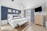 340 Scenic Gulf Drive - Photo 24