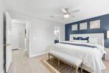 340 Scenic Gulf Drive - Photo 26
