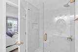 340 Scenic Gulf Drive - Photo 29
