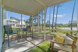 340 Scenic Gulf Drive - Photo 30