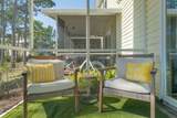 340 Scenic Gulf Drive - Photo 31