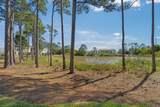 340 Scenic Gulf Drive - Photo 32