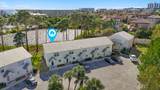 340 Scenic Gulf Drive - Photo 33