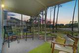 340 Scenic Gulf Drive - Photo 34