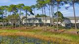 340 Scenic Gulf Drive - Photo 35