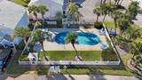 340 Scenic Gulf Drive - Photo 36