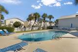 340 Scenic Gulf Drive - Photo 37