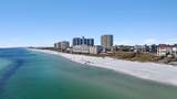 340 Scenic Gulf Drive - Photo 38