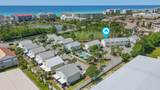 340 Scenic Gulf Drive - Photo 39