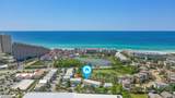 340 Scenic Gulf Drive - Photo 40