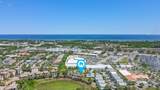 340 Scenic Gulf Drive - Photo 41