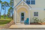 340 Scenic Gulf Drive - Photo 42